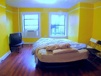 Rented by DSA Realty