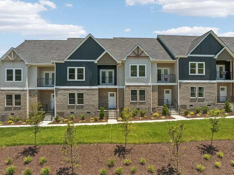138 Wilson Ct