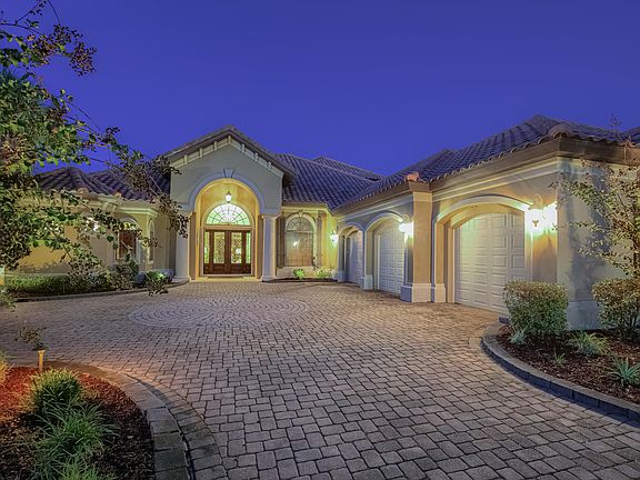 2nd image of 279 Corinthian Pl