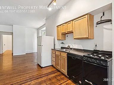 2nd image of 259 S 46th St APT 1