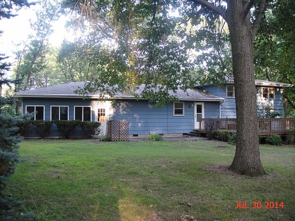4th image of 1554 Quail Dr