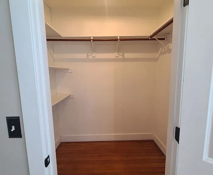 710 N 6th Ave #3 — Photo 21
