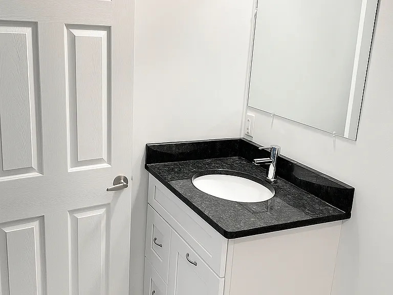 8 School St #8 — Photo 20