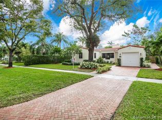 118 NW 97th St, Miami Shores, FL 33150