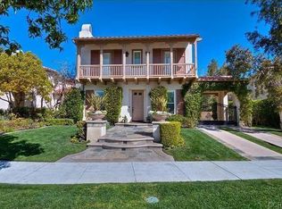 6 Falkner Dr, Mission Viejo, CA 92694