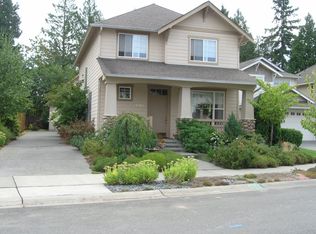 16309 34th Dr SE, Bothell, WA 98012