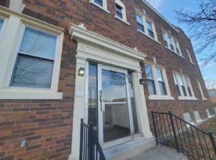 1705 S. 84th St., Milwaukee, WI 53214