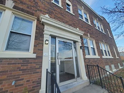 1705 S 84th St Photo 1