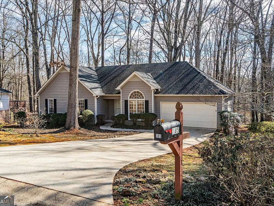 1st image of 385 Brookstone Dr