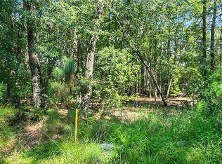 0 4th St, Guyton, GA 31312
