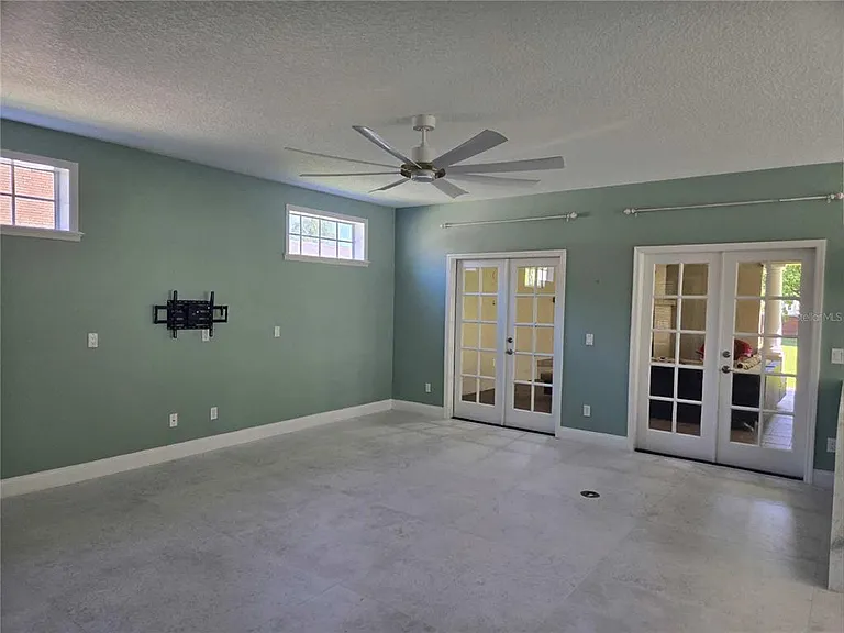 1725 Billingshurst Ct — Photo 8