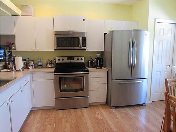 2nd image of 1420 Waterview Dr W #204