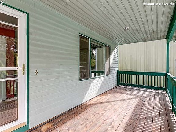 2nd image of 838 SE Century Blvd