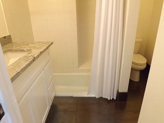 5th image of 3501 N 64th St Unit 6