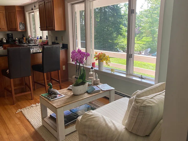 16 Sea Garden Cir #1 — Photo 8