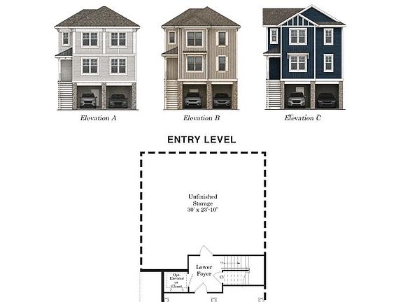 4th image of 7 Meadowview Ln