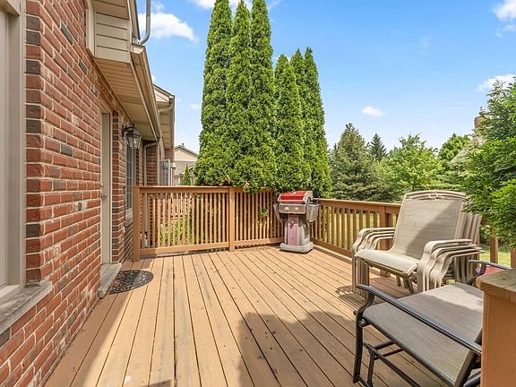 3rd image of 7468 E Plank Trail Ct