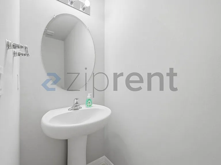 15067 Wildflower Cir — Photo 15