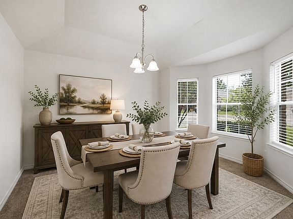 4th image of 5828 Pearl Oyster Ln