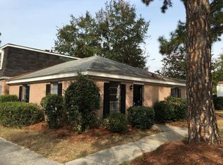 2326 Winston Way, Augusta, GA 30906