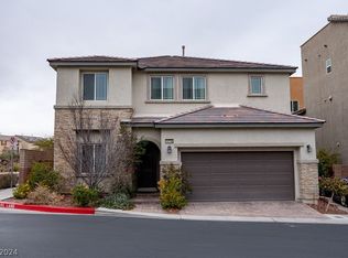 10758 Wrigley Field Ave, Las Vegas, NV 89166