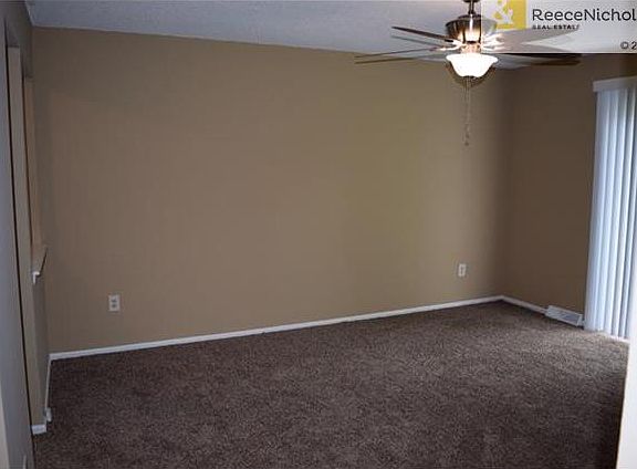 4th image of 16427 E 28th Terrace Ct S APT B