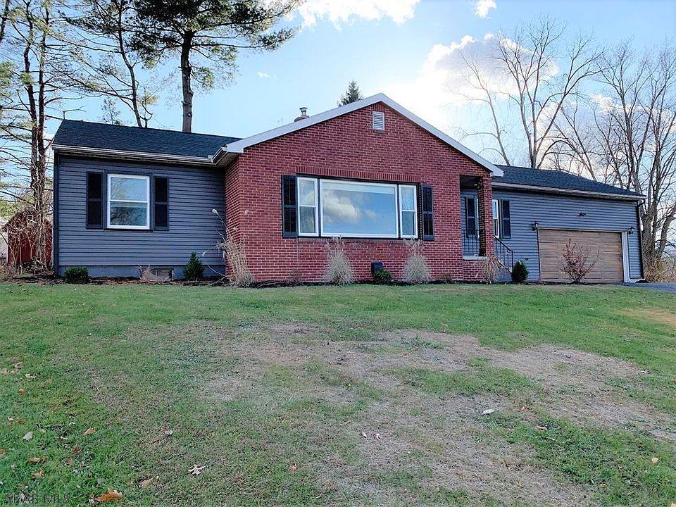 1st image of 584 E Watson St
