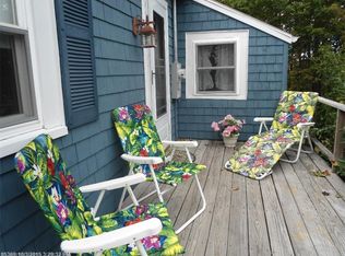 73 E Grand Ave, Scarborough, ME 04074