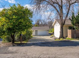 3650 Cheryl Dr, Redding, CA