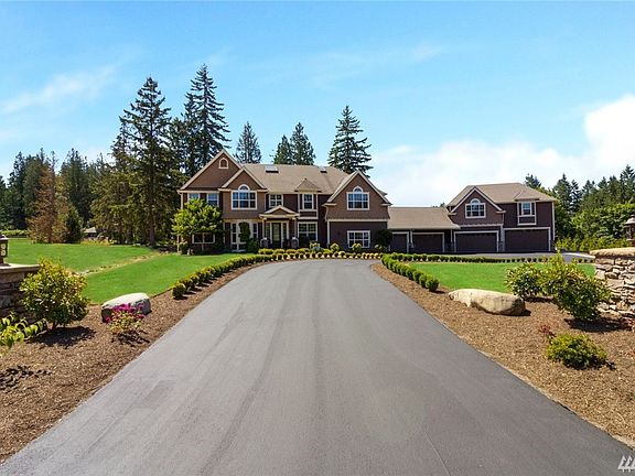 3rd image of 17218 53rd St SE
