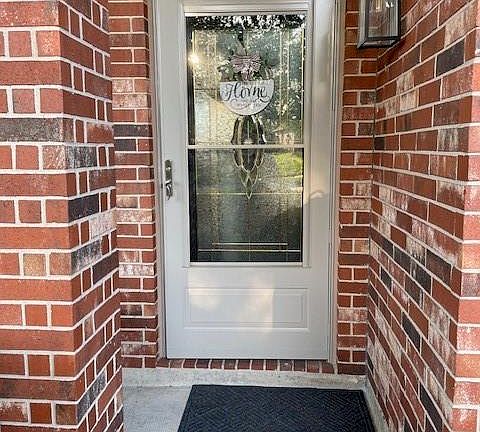 4th image of 4611 Monarch Blue Ln