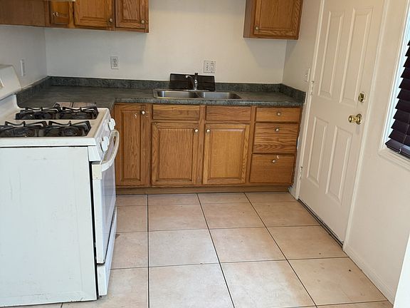 5th image of 8787 Kelsey Pl APT C