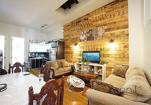 4th image of 1172 Putnam Ave #3