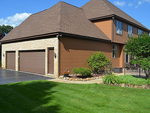 3rd image of 4363 Klais Dr