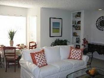 5th image of 3428 Cove Vw
