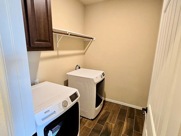 7018 Perot Ranch Rd — Photo 11