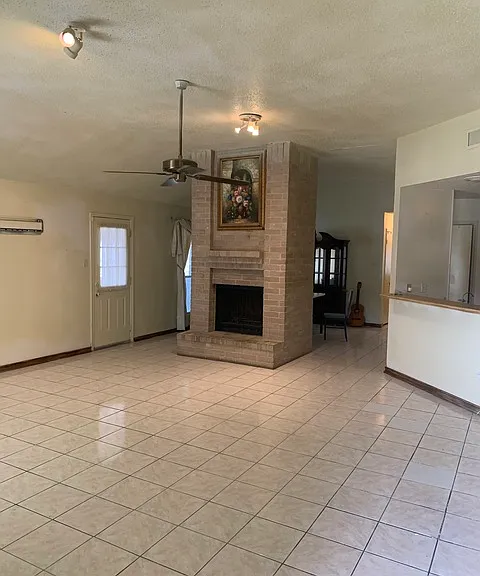3518 Herron Ct — Photo 3