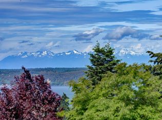 159 S 297th Pl, Federal Way, WA 98003