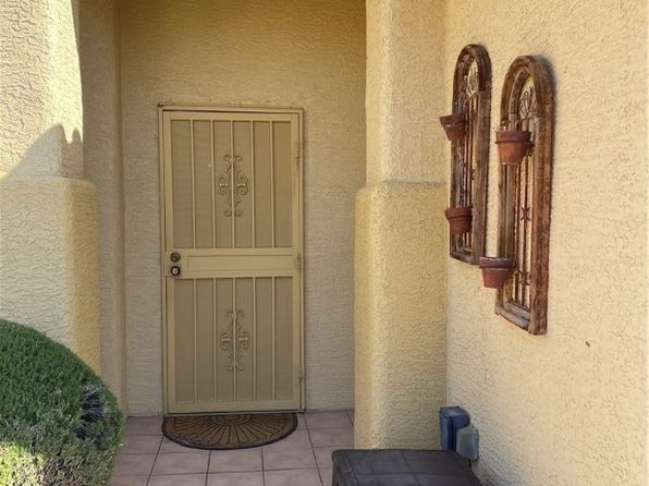 1934 Kings Beach Ave, Las Vegas, NV 89123