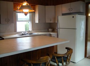 378 Niagara Falls Blvd, Buffalo, NY 14223