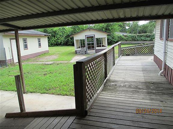 3rd image of 56 Blue Bonnet Ct