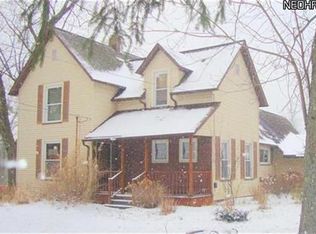 11856 State Rd, North Royalton, OH 44133