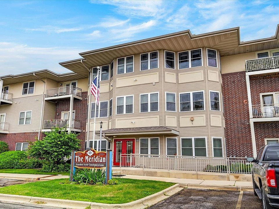 1st image of 410 New Age Cir APT 306