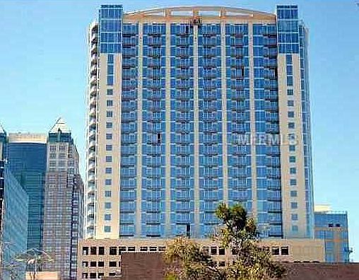 1st image of 155 Court Ave #1402