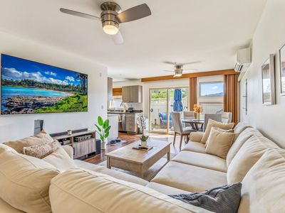 69 Piilaniwahine Loop UNIT 1902, Kihei, HI, 96753