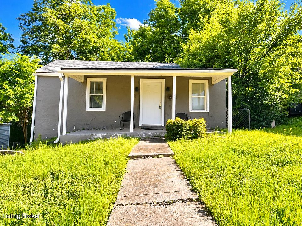 1st image of 1419 Arling Ave