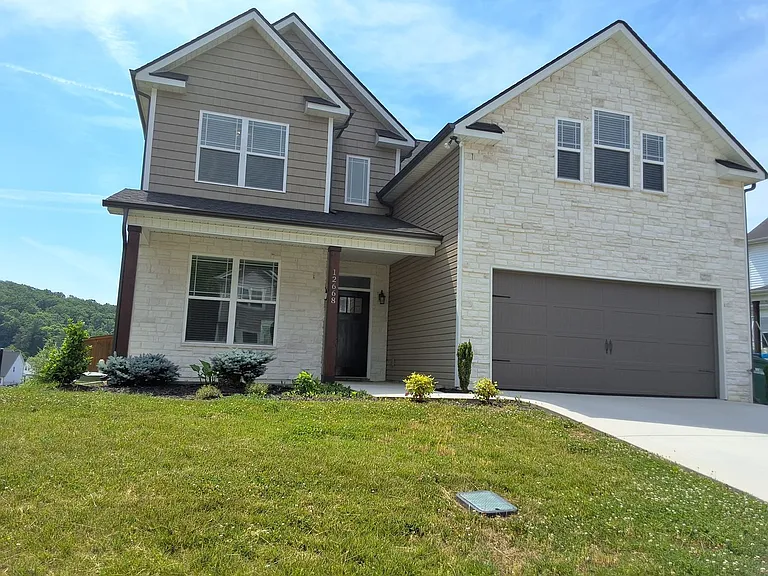 12668 Myrtle Ridge Ln — Photo 2