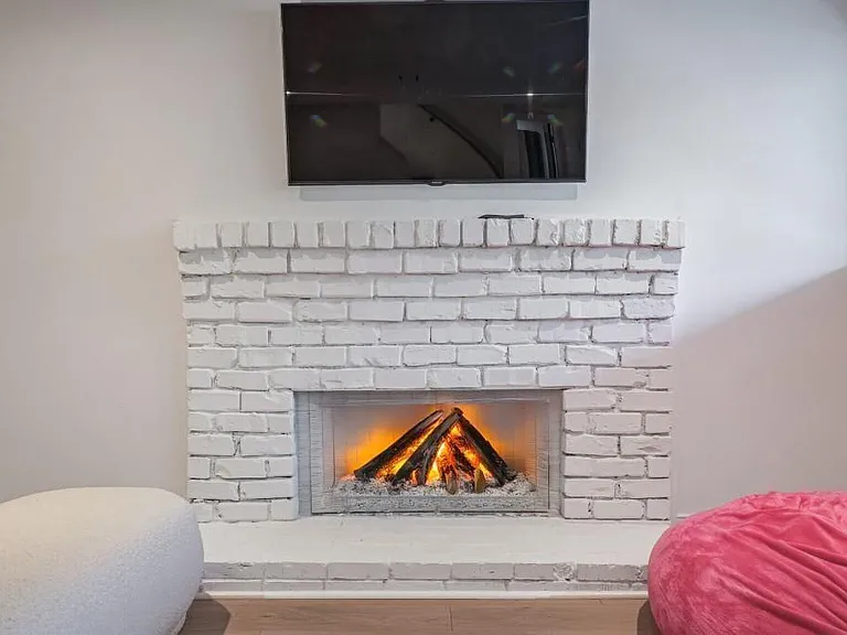 1007 Somerset Dr NW — Photo 27