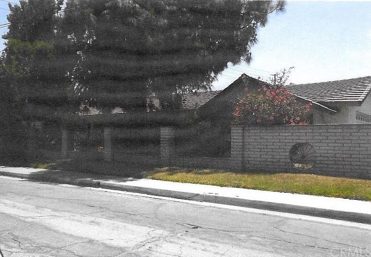1st image of 306 S Allen St