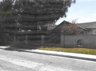 306 S Allen St, San Bernardino, CA 92408